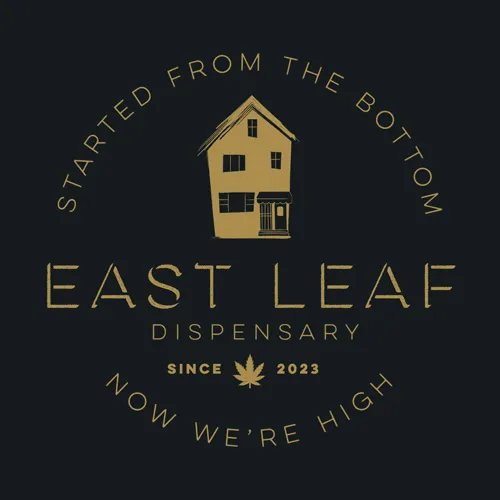 East Leaf Cheektowaga NY Cannabis Retail Dispensary